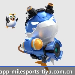 米乐体育 APP
